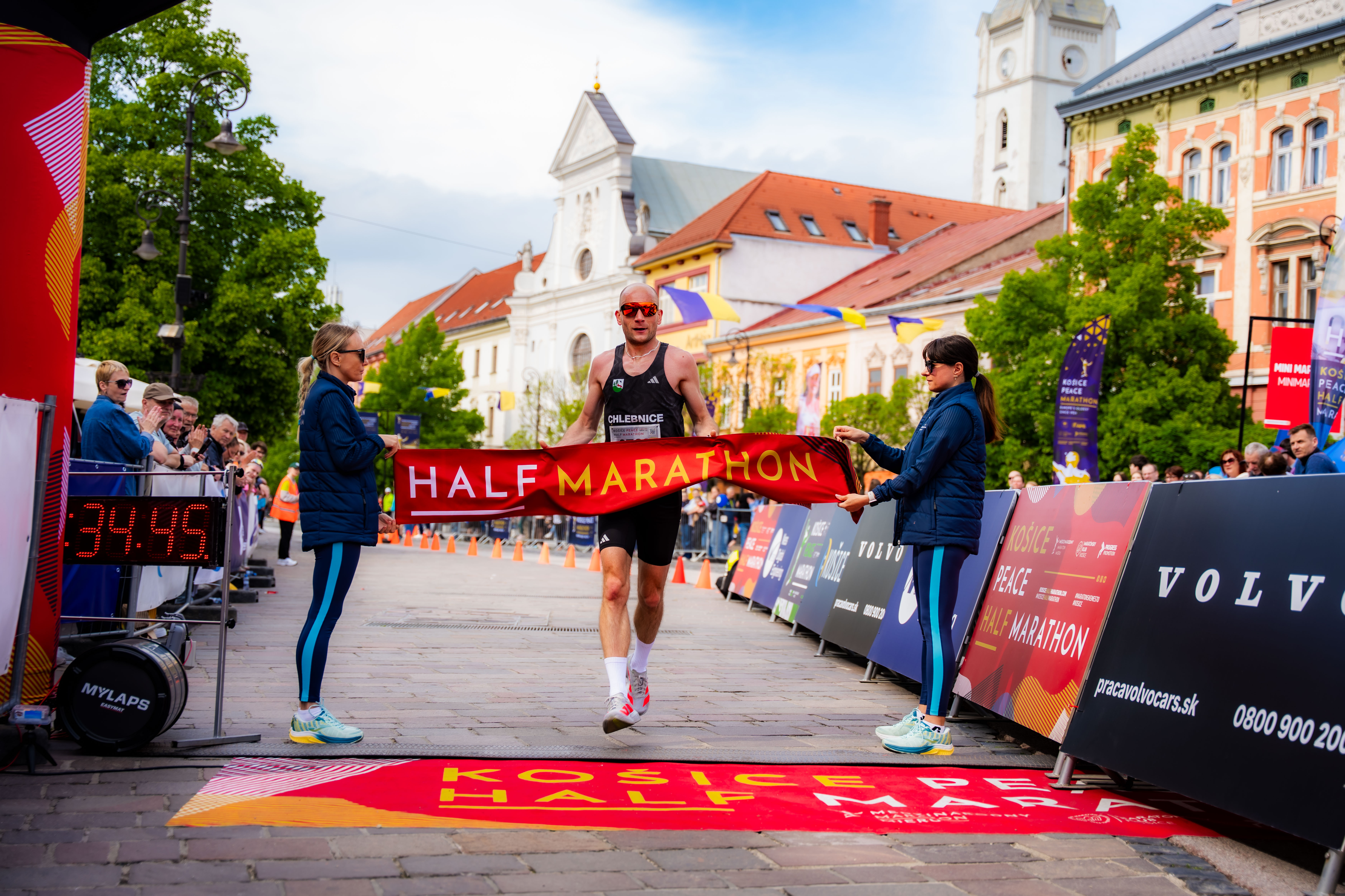 Peace Half Marathon-1-85